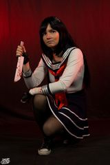 Ayano aishi preview 2