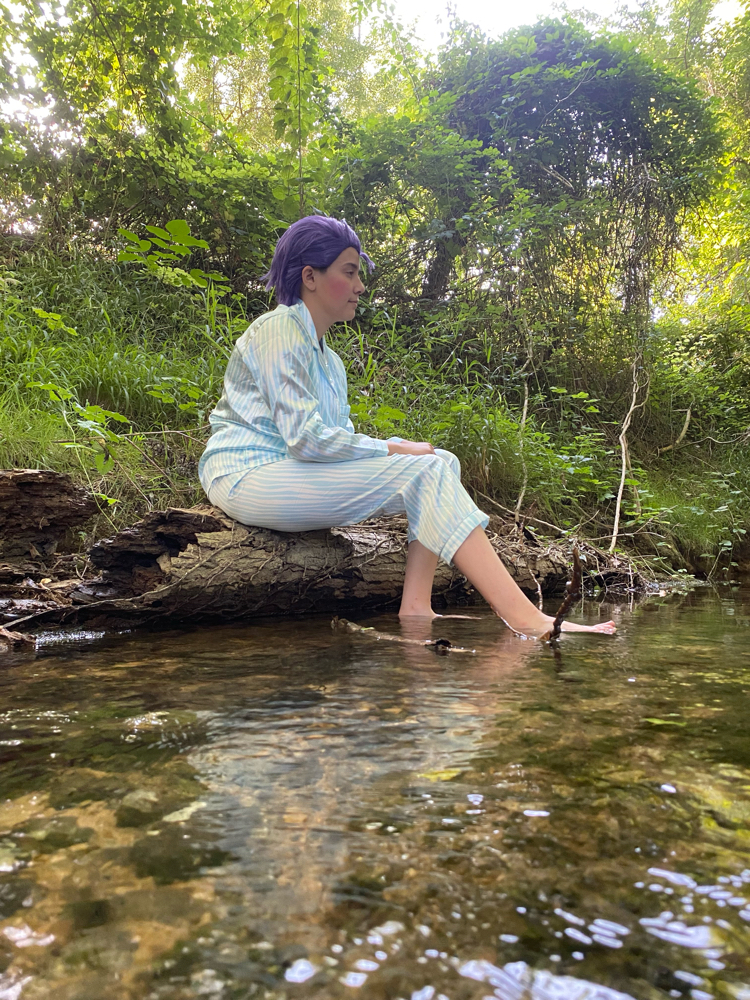 Shooting post Japan expo  - Photo 7