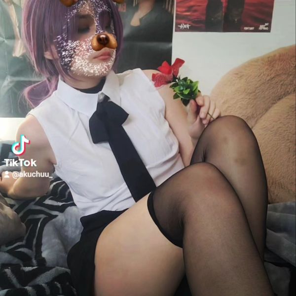 𝘌𝘪𝘫𝘪 - Reze 