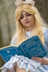 LoliAlice preview 2
