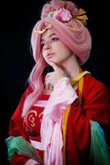 Gyokuyo preview 3