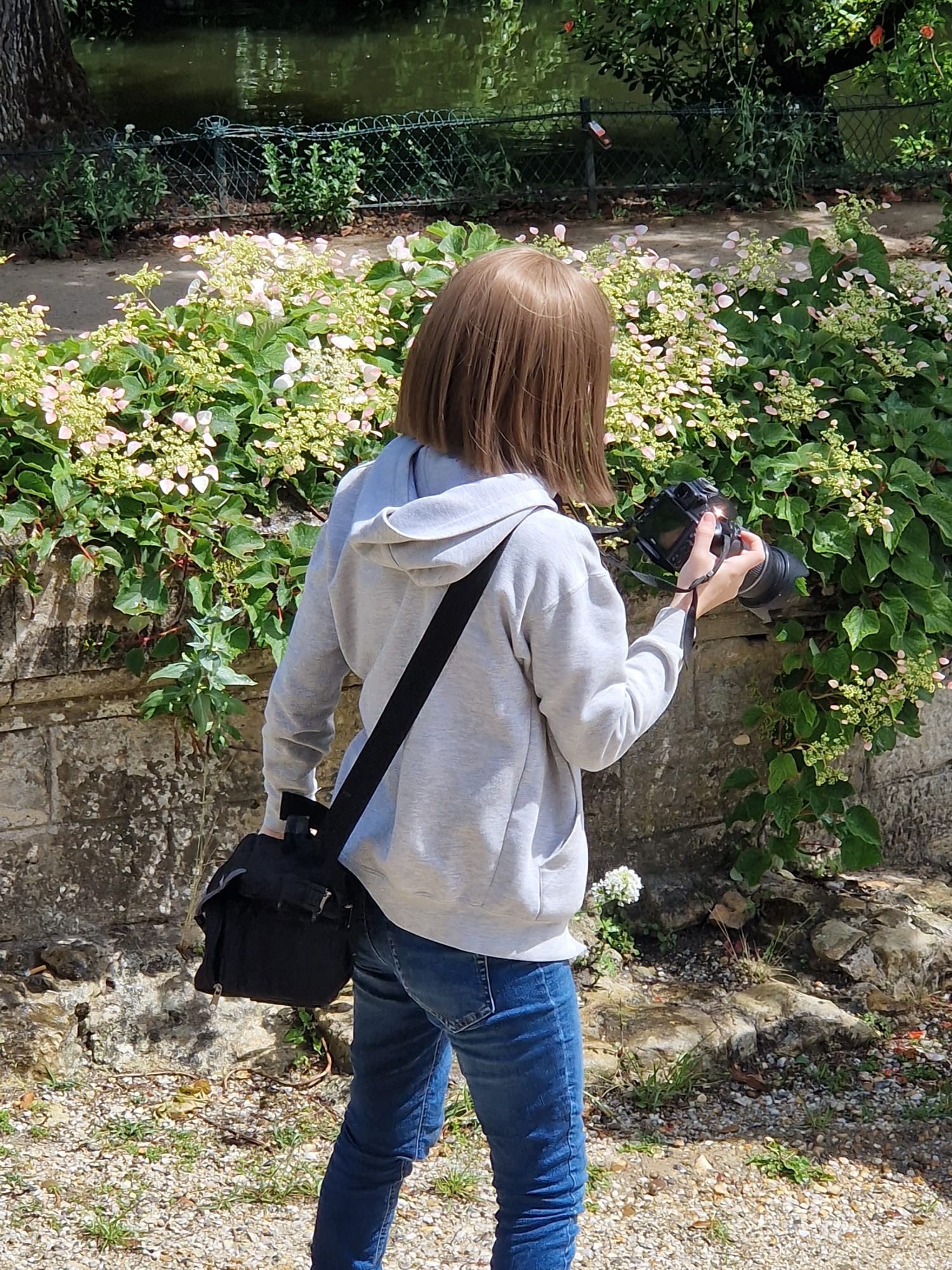 Max — photo 22
