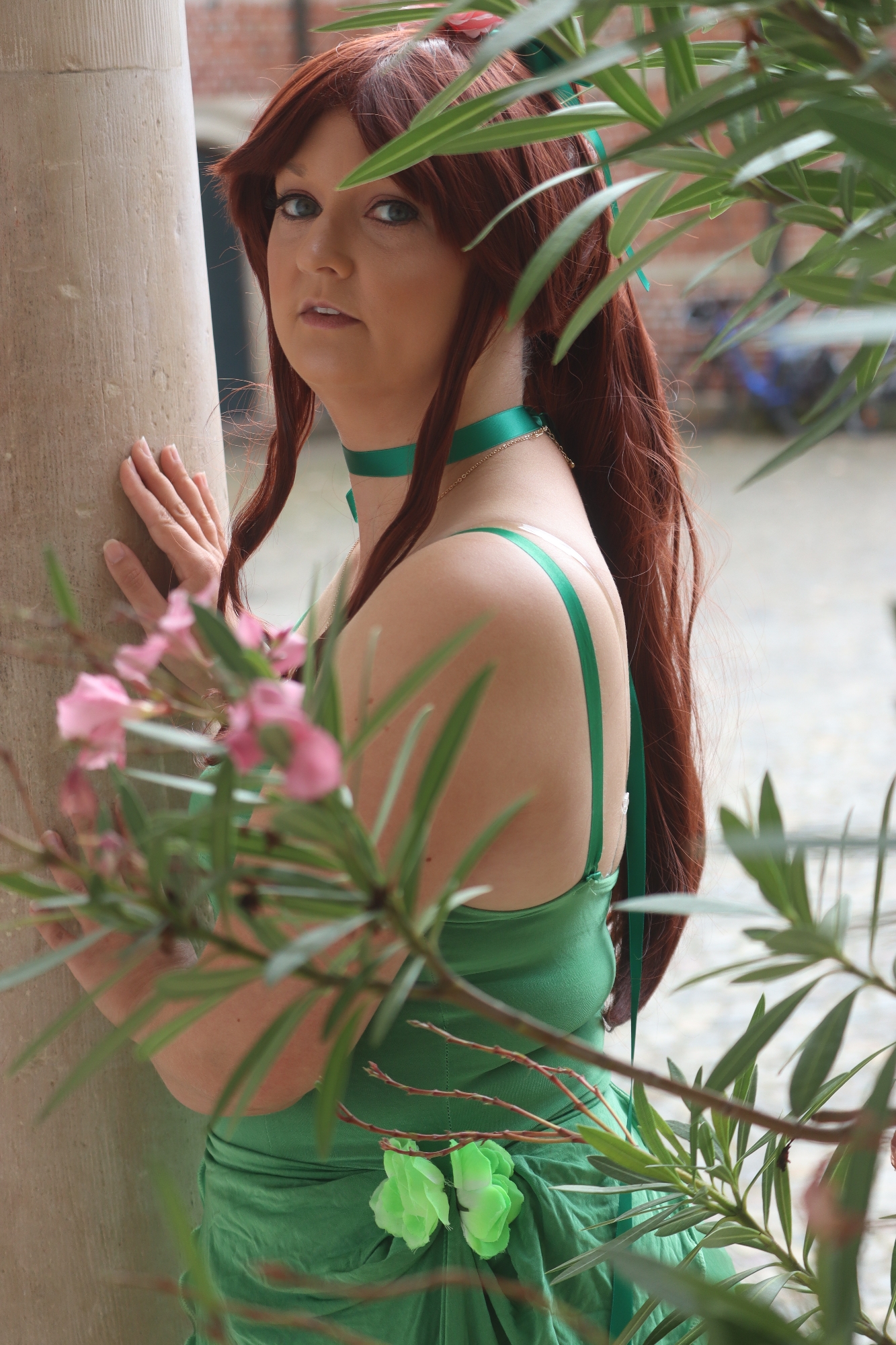 Prinzessin Jupiter  - Photo 31