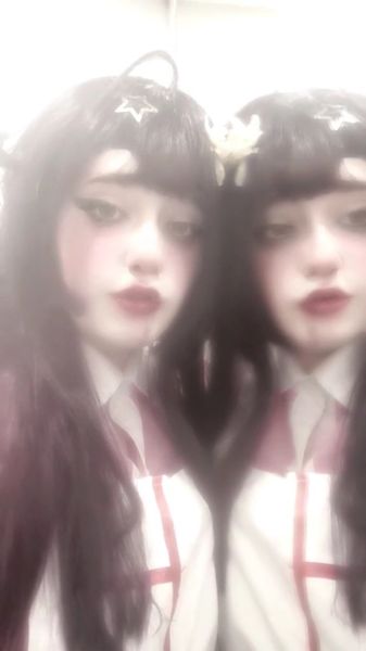 Ashley_darling - Mikan