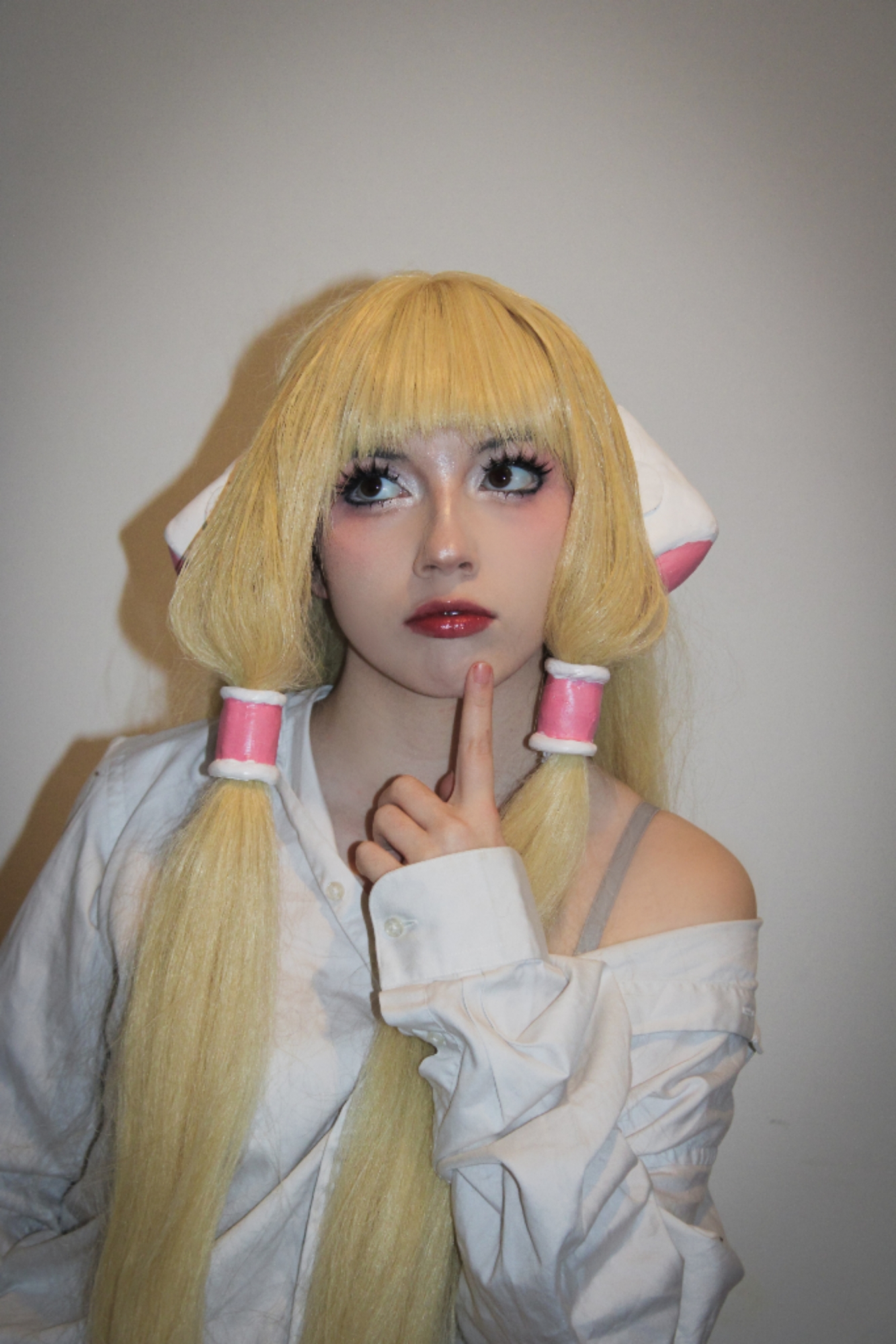 Chii — photo 12