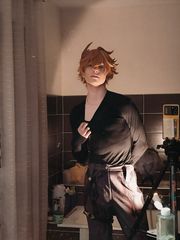Tartaglia x3 preview 2