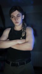 Abby Anderson preview 2