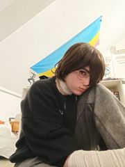 Highschool soukoku preview 3