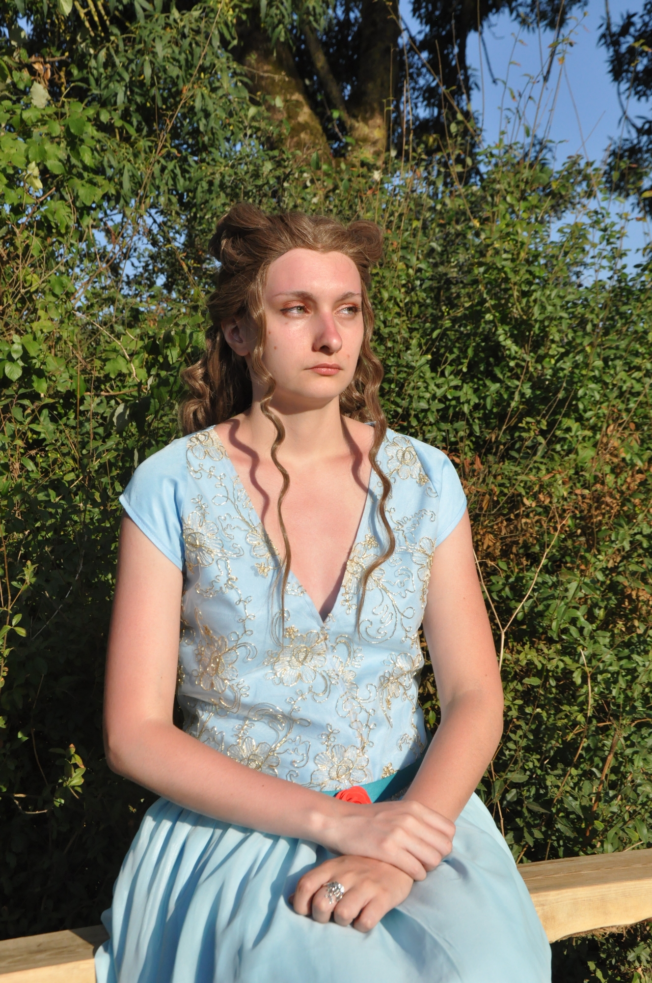 Margaery Tyrell - Photo 16
