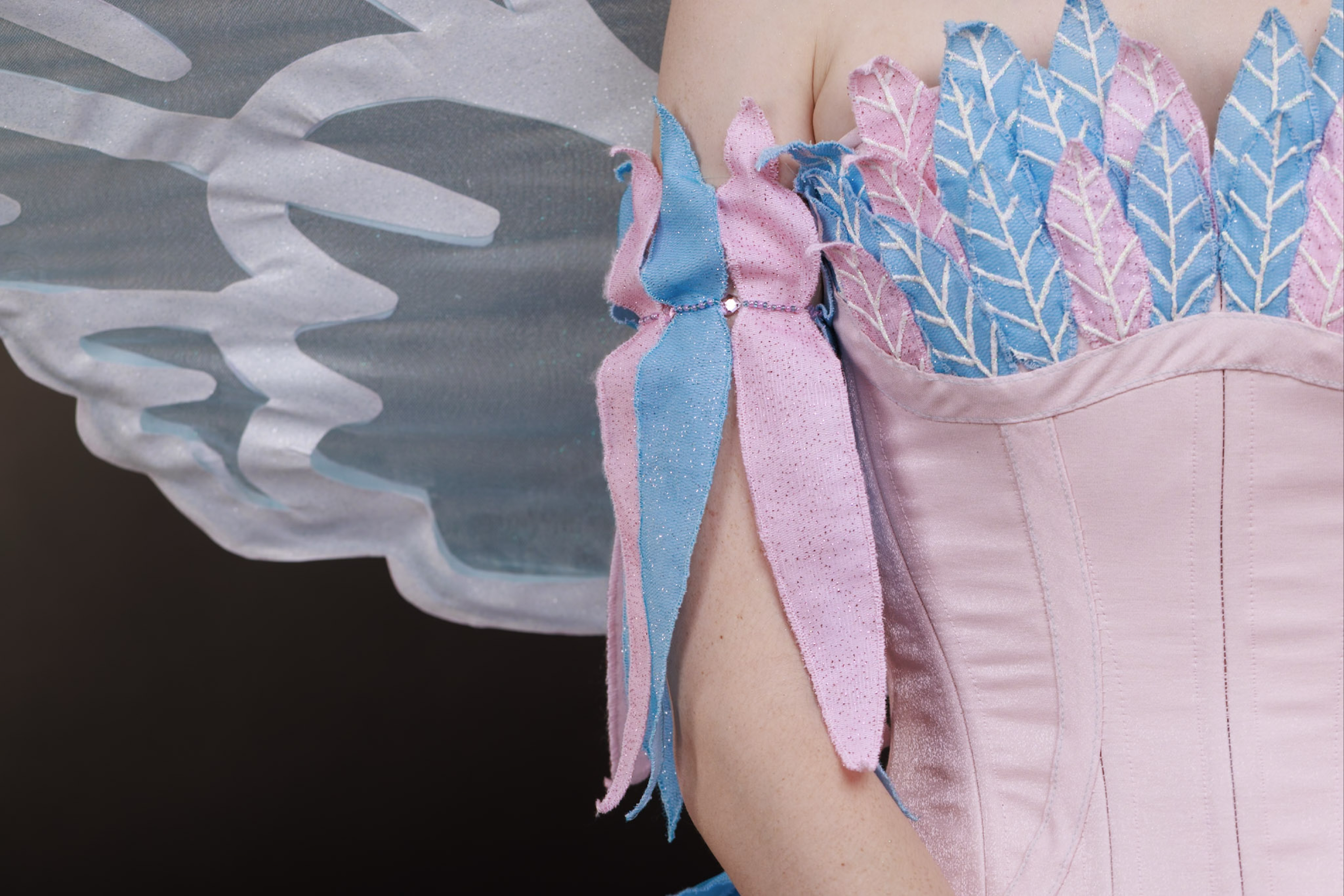 Odette, photo 8