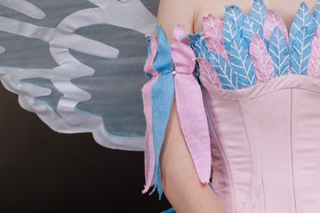 Odette preview 3