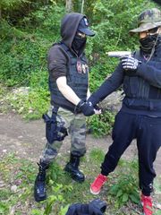 HAVOC & Ruki preview 2
