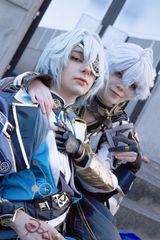 Phainaxa Set 2 preview 2