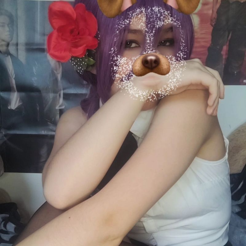 𝘌𝘪𝘫𝘪 – Reze 2