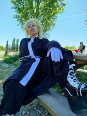 Rindo preview 3