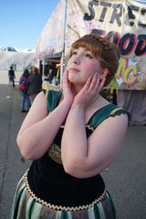 Anna preview 2