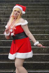 Marin Christmas preview 2
