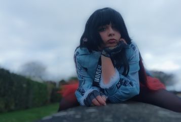 Jane Doe preview 2