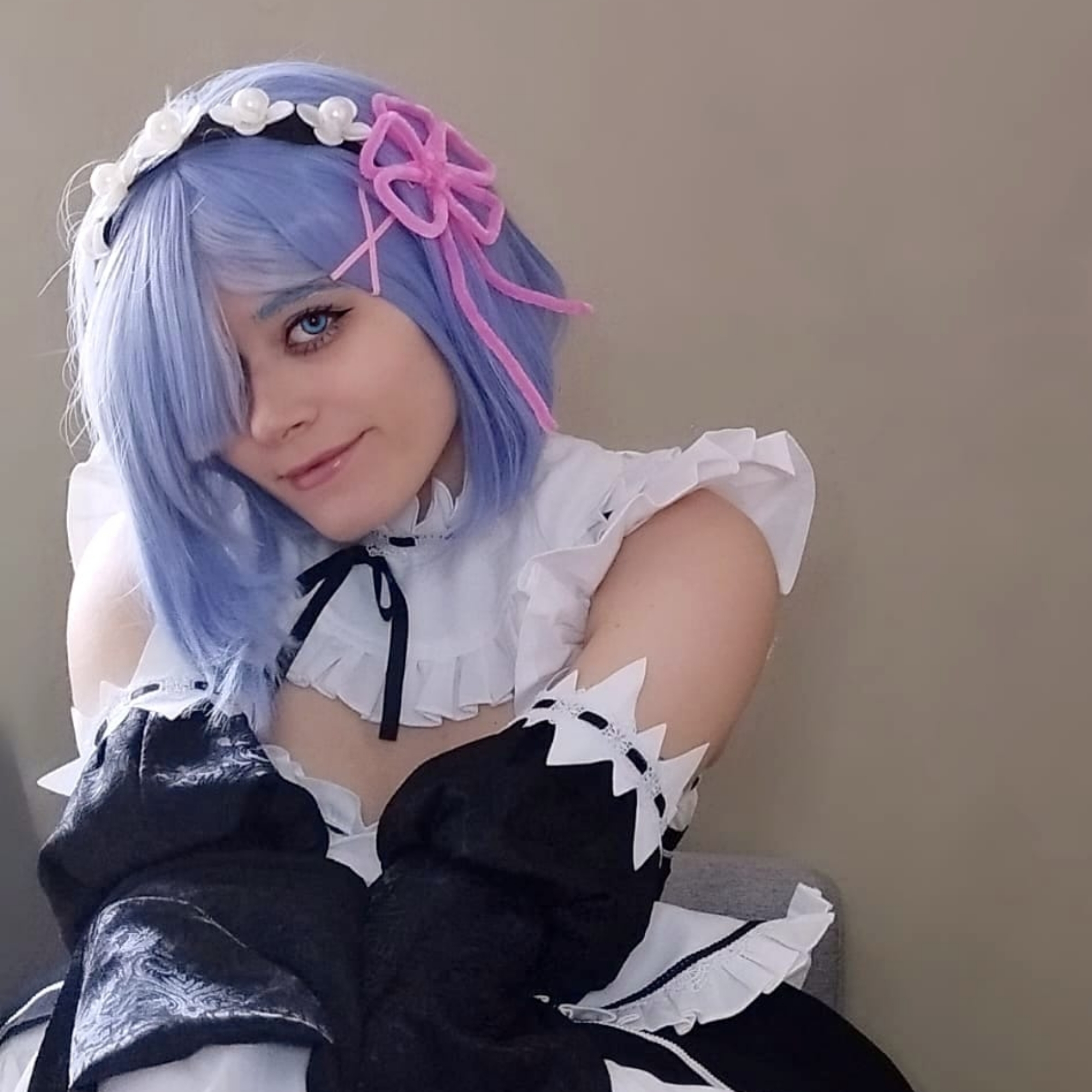 Rem