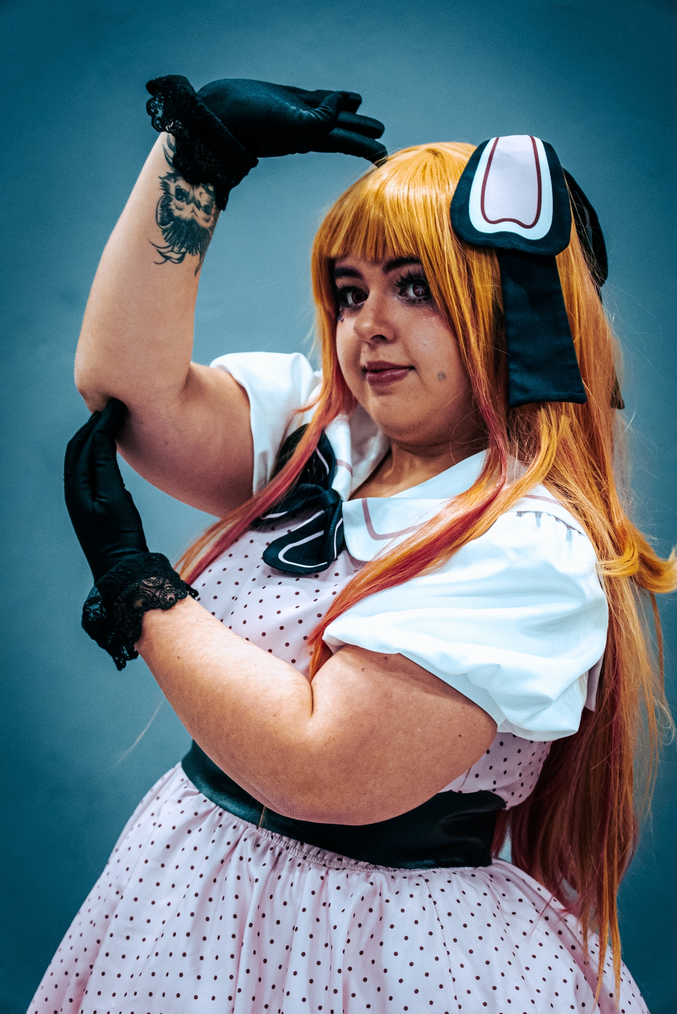 Ruby - shooting 4 - Photo 7