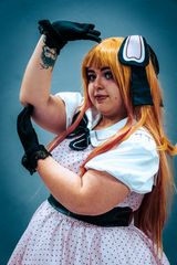 Ruby - shooting 4 preview 3