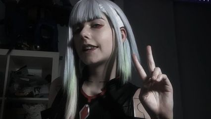 Lucy preview 3