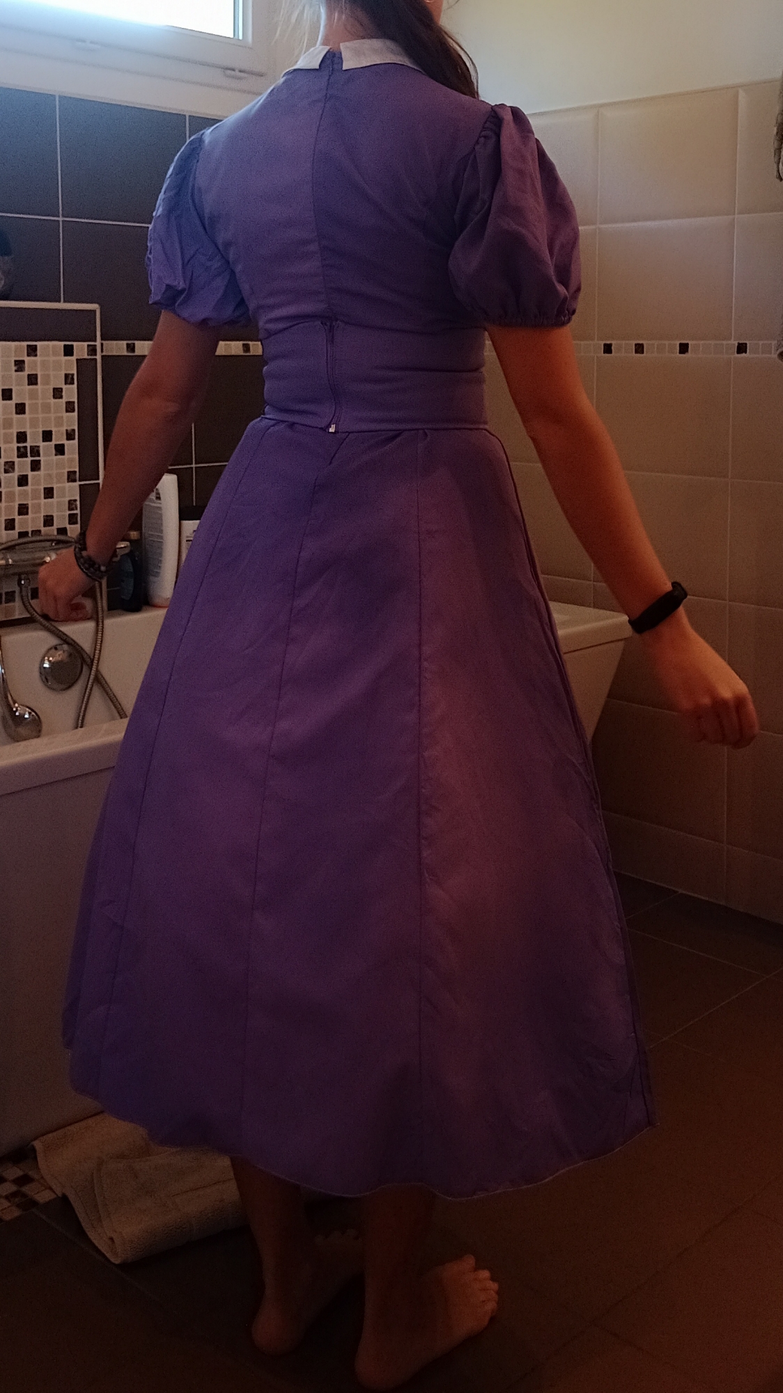 Ragatha preparation - Photo 14