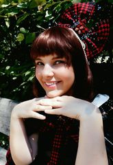 Kiki preview 3