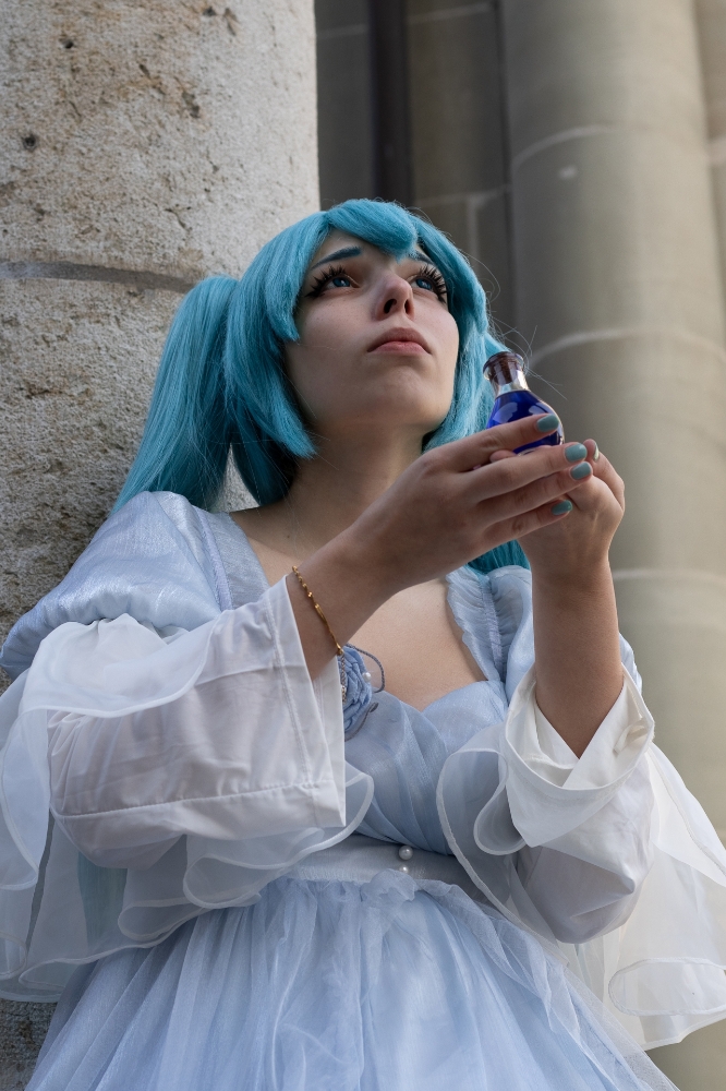 Margarita Blankenhei - Photo 4