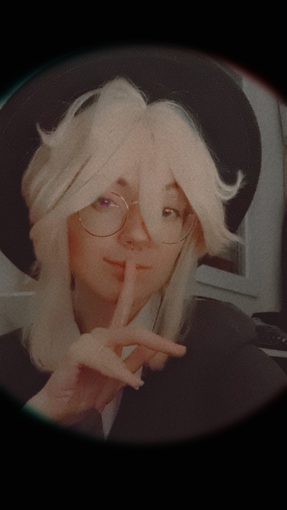 Moriarty The Patriot - Photo 9