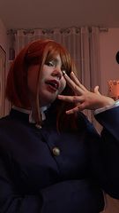 Nobara preview 3
