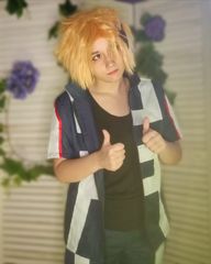 Denki preview 3