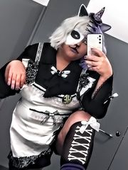 Honekoneko preview 2
