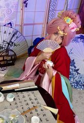 Gyokuyo preview 3