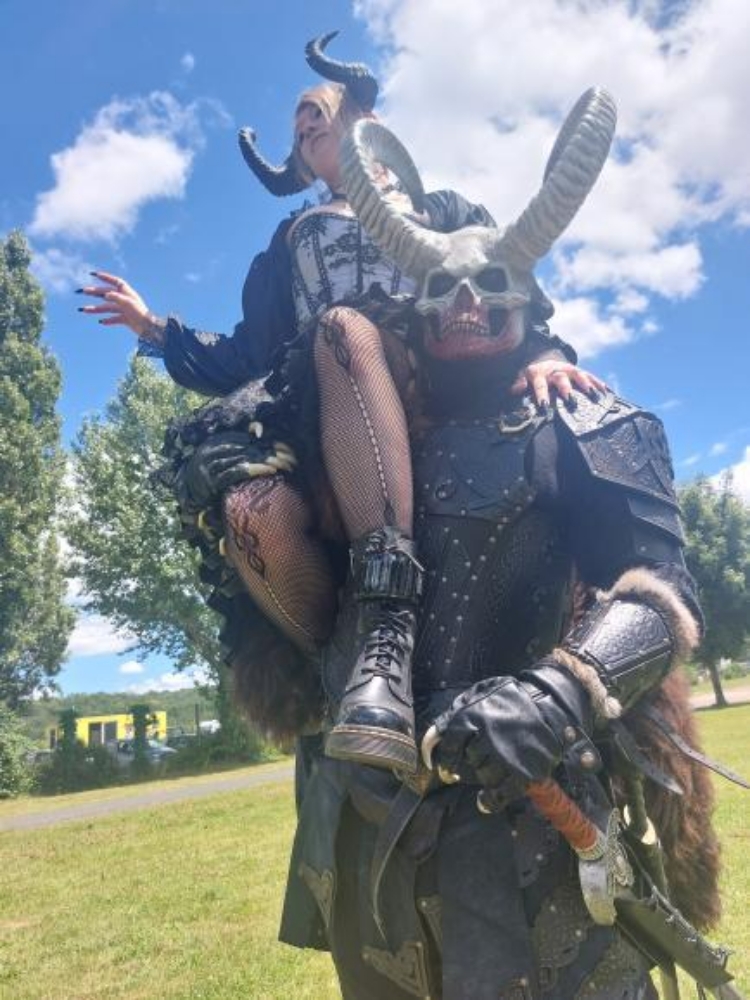 Helheim v2 — photo 15