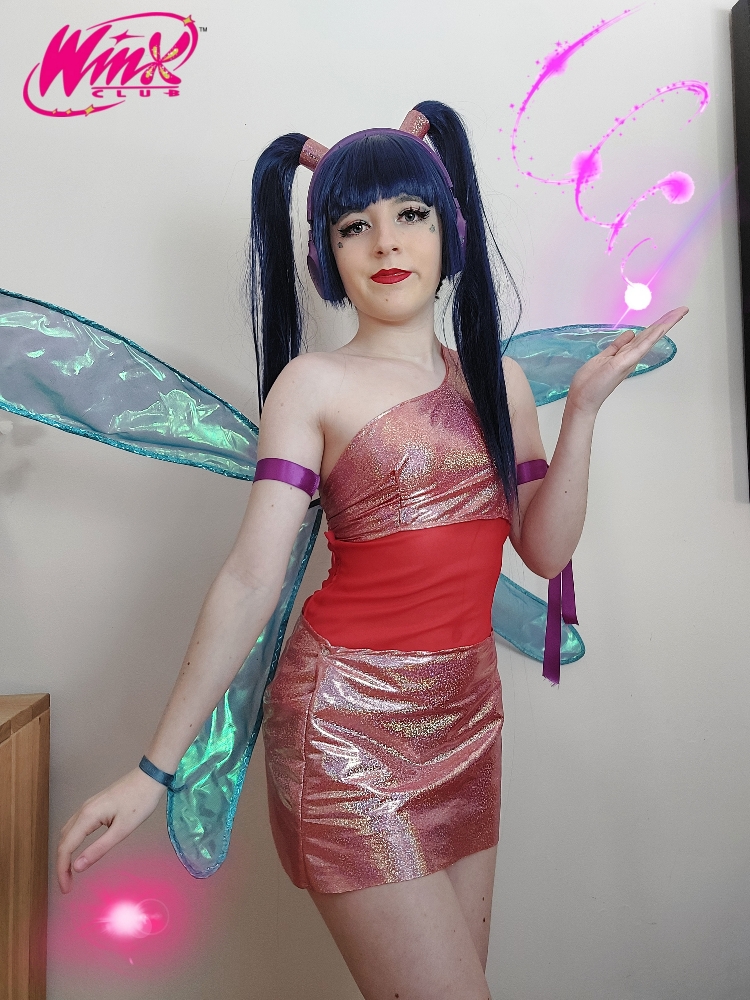 Musa 27/05/2023 - Photo 4