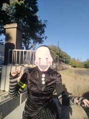 Puppet 2.0 preview 3