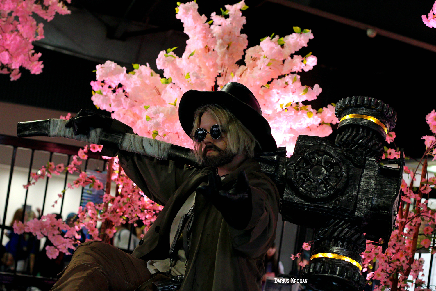 Chibi rouen - Photo 18