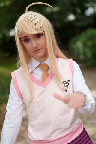 Kaede Harajuku 2024