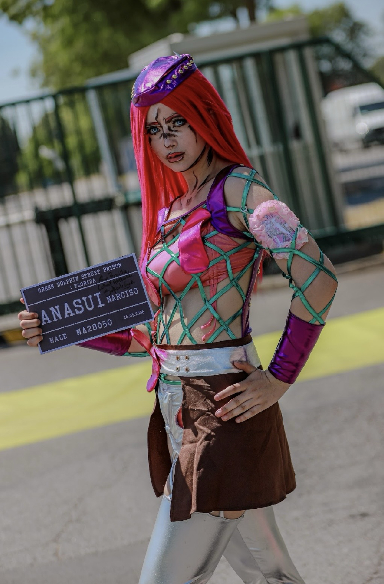 Anasui — photo 12