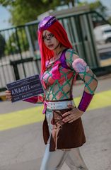 Anasui preview 3