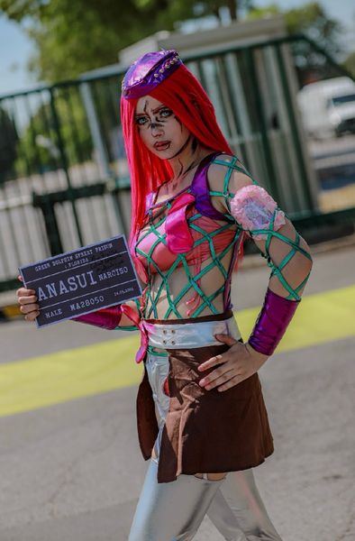 Pr._cos - Anasui