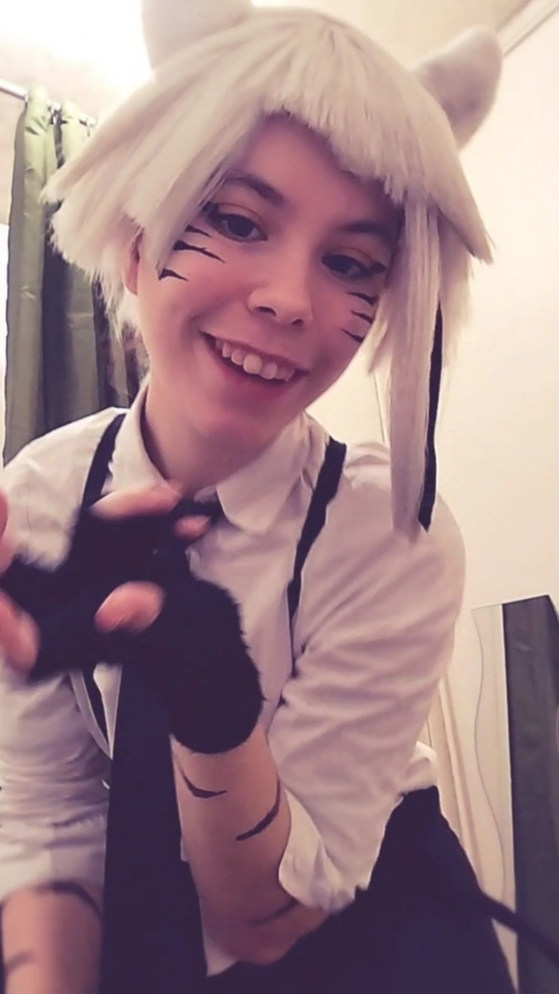 Shooting atsushi  - Photo 3