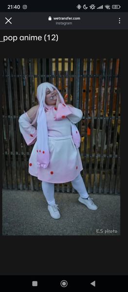 Alieta_akuri - Kyubey 1