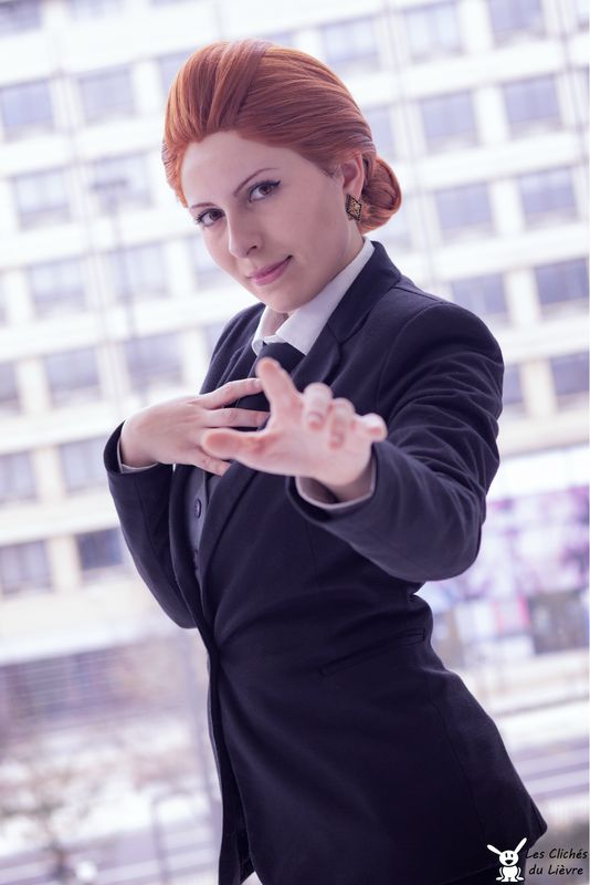 Kycilia – Kycilia Gquuuuuux