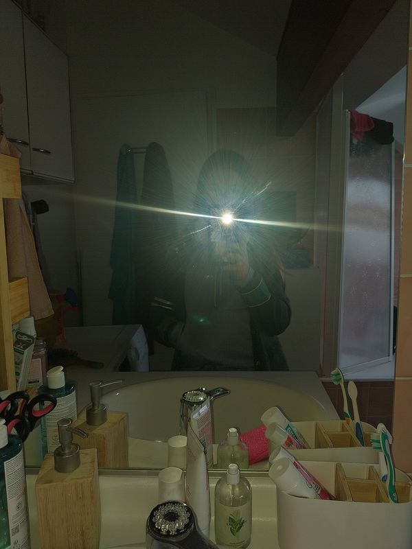 Yuki_sama, 𝐊𝐚𝐣𝐢 𝐫𝐞𝐧