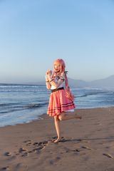Nikki preview 2