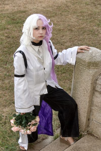 Miztraw_cos - Sigma