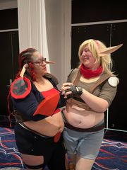 Jak II preview 2