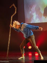 Jack Frost preview 2